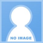 scalnumucons